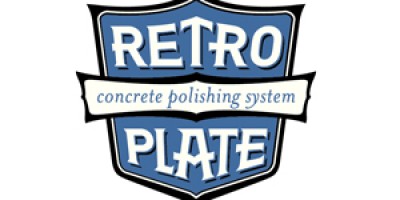 Transitions are certified for Retro Plate Transitions are now certified installers of Retro Plate